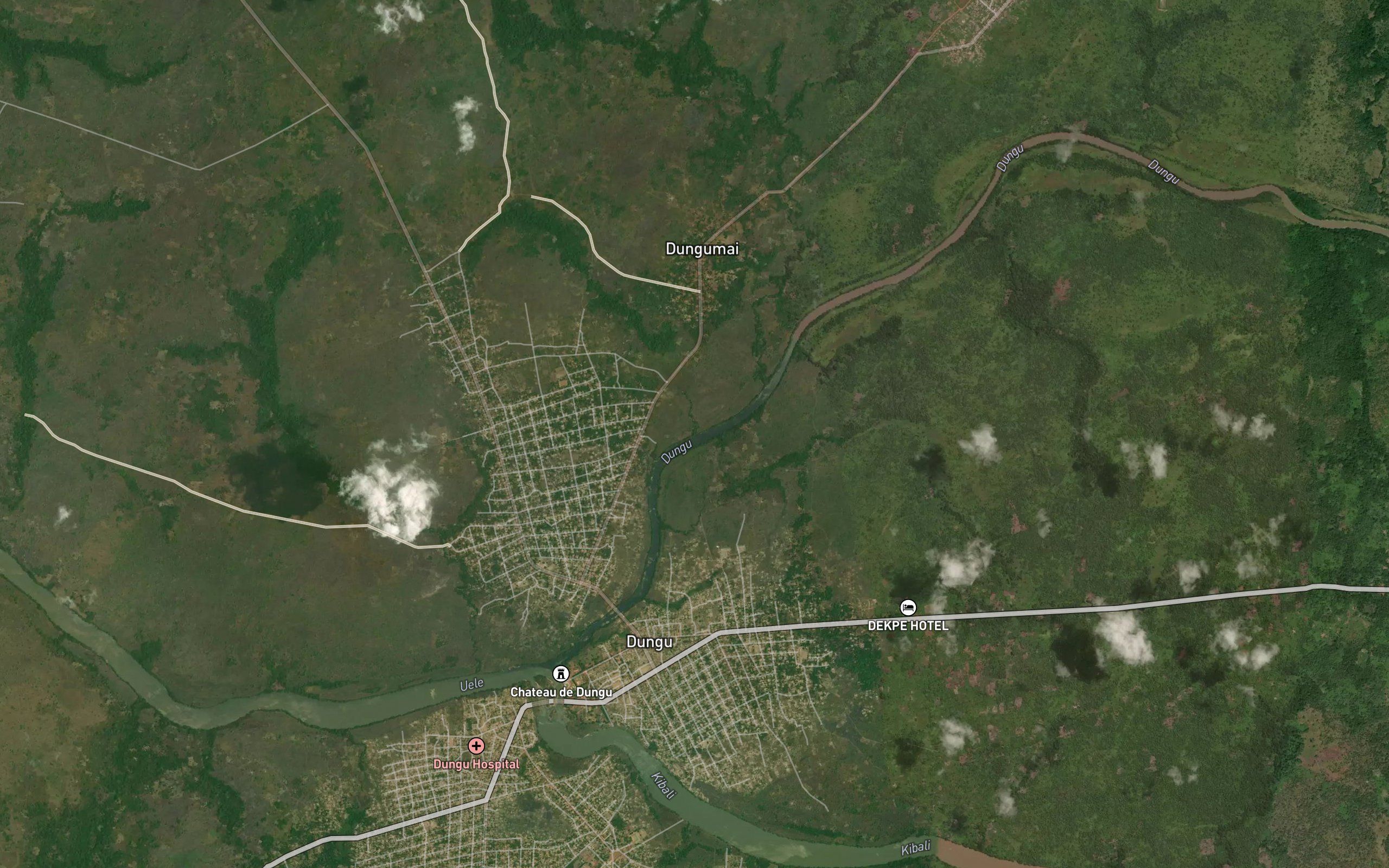 Nakpusi