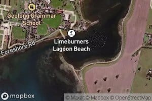 Limeburners Bay