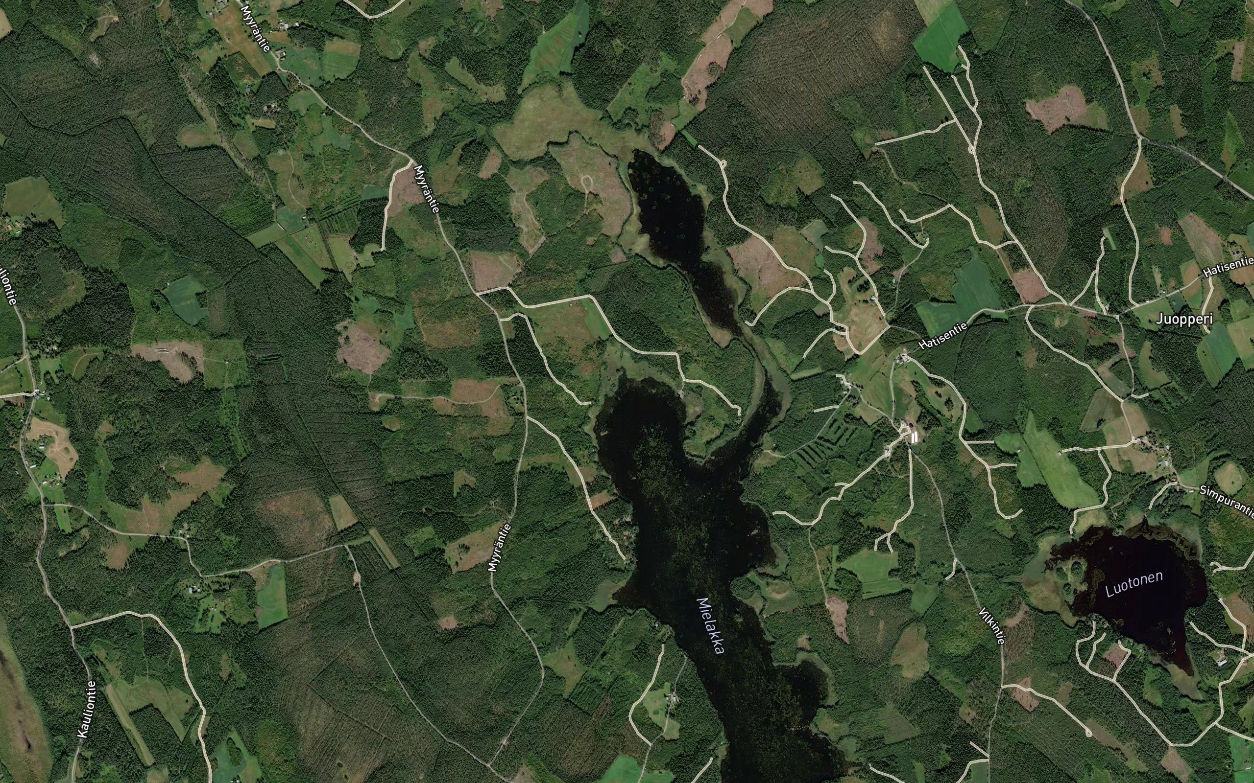 Kotalahti
