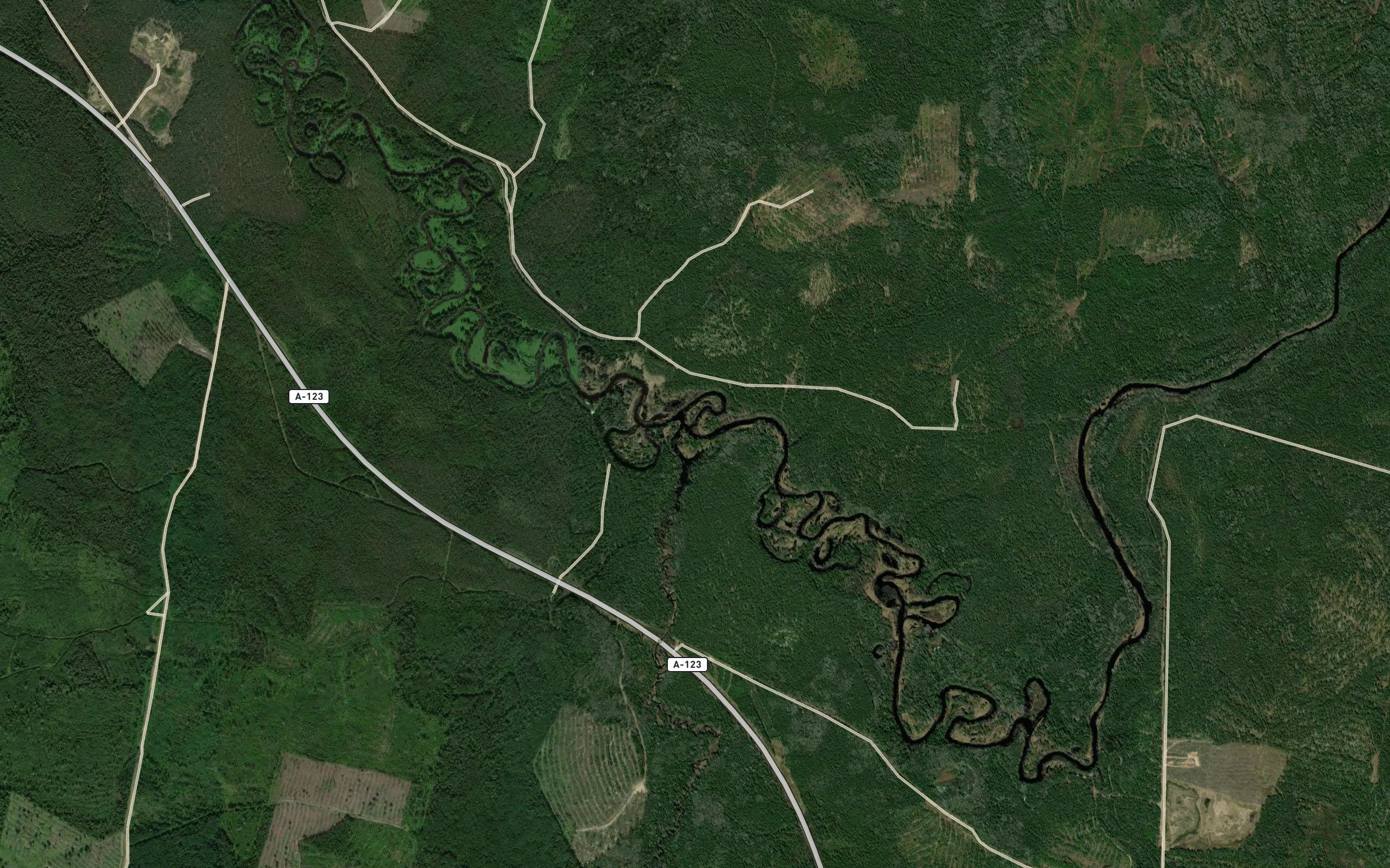 Yagorka