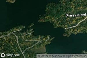 Grassy Narrows
