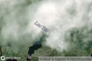 Lac Yza