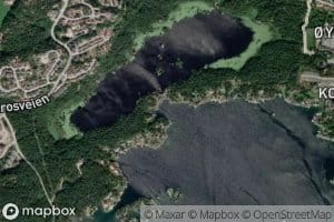 Kvernhusvika