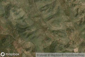 Canada Los Panales de Machado