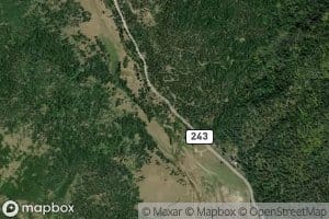 Willow Creek