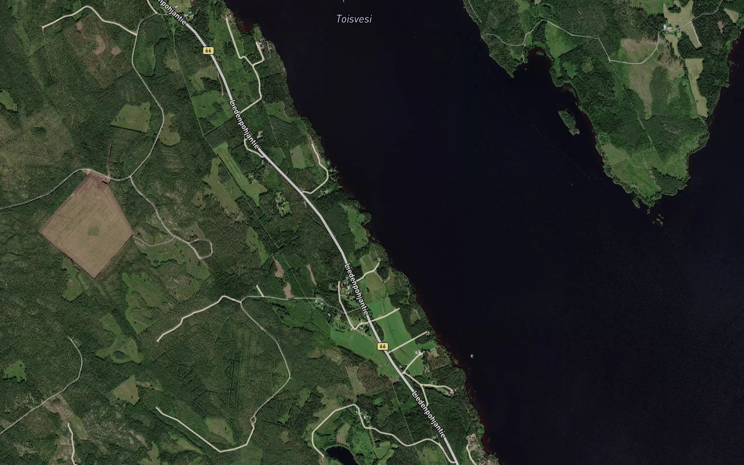 Haukilahti
