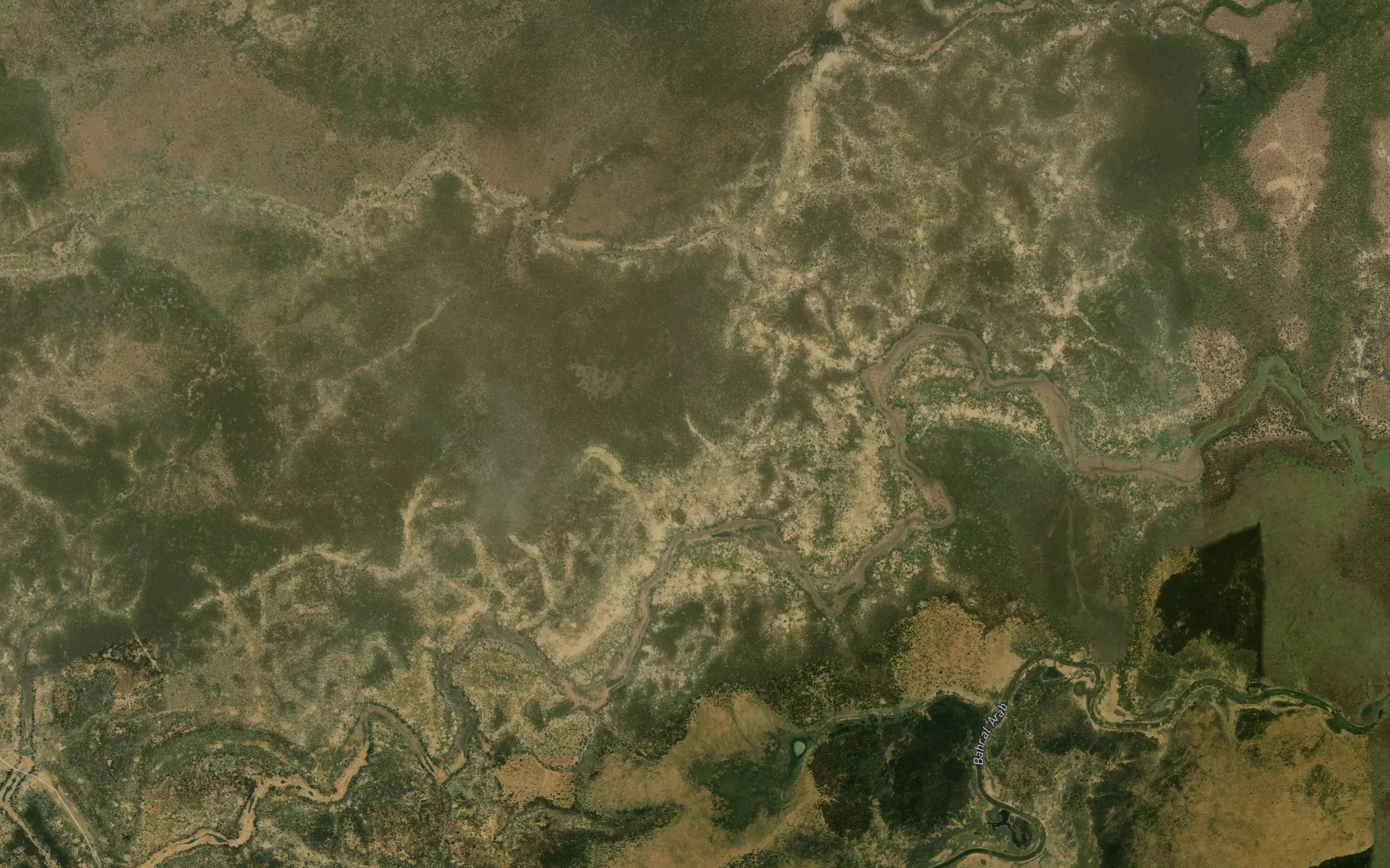 El Hegliga