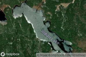 Indian Lake