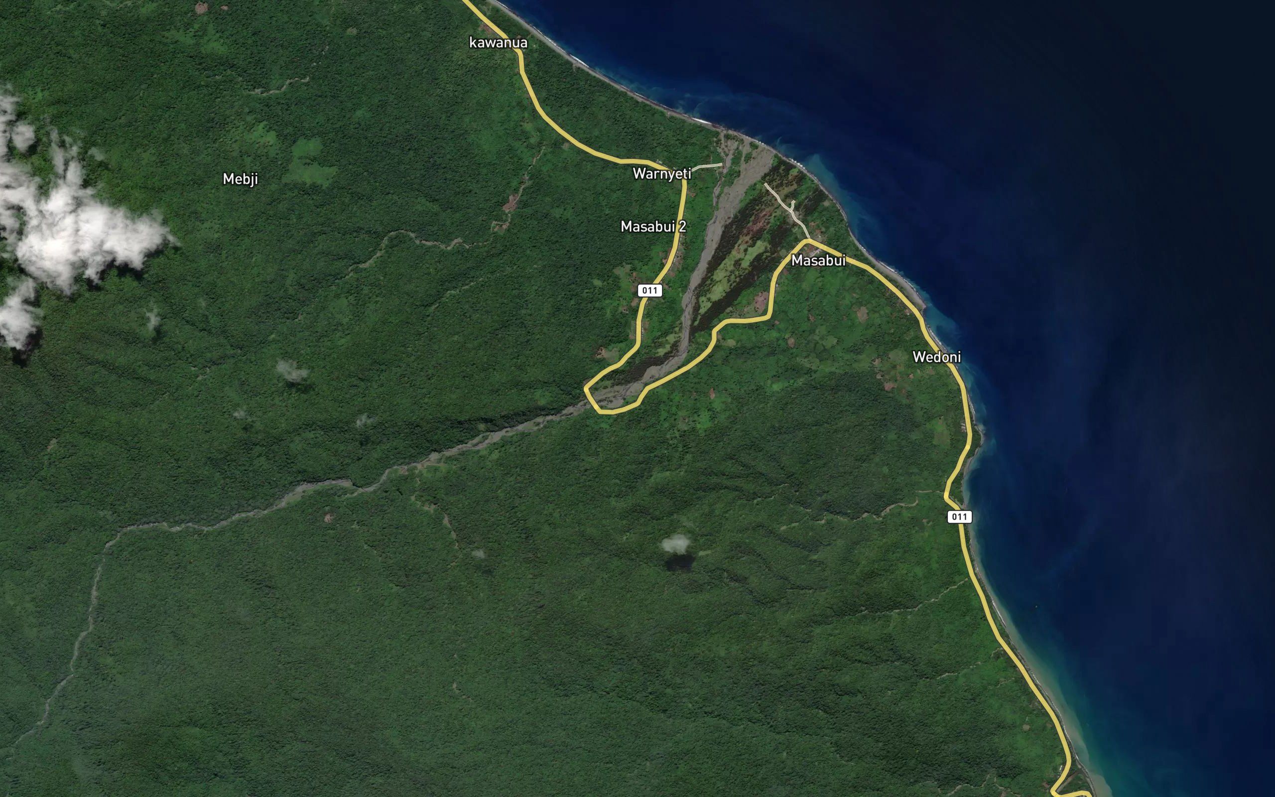 Massawui