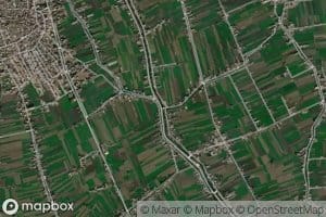 Tur`at an Nuqrashiyah