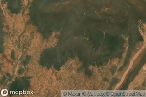 Aguelmane Tadjeroumat