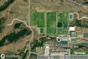 Non Potable Reservoir 4