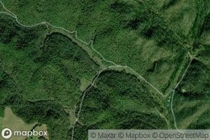 Minton Branch