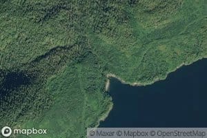 Kihess Creek