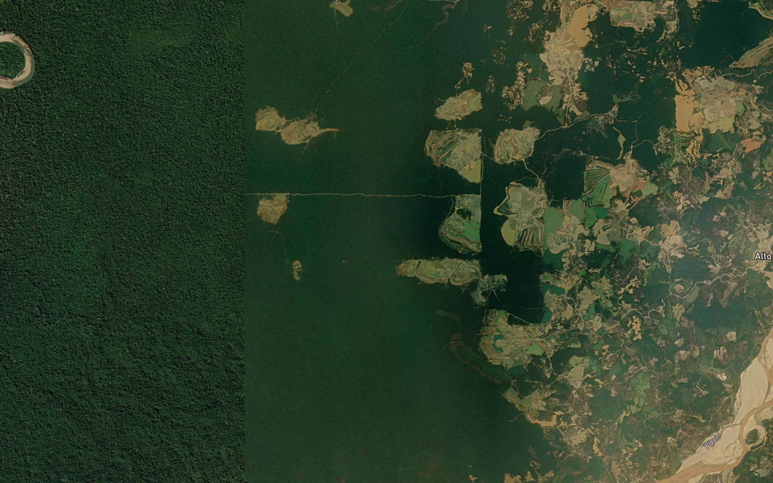 Rio Silabo
