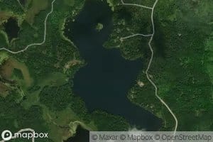 Napoleon Lake