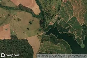 Corrego do Valao
