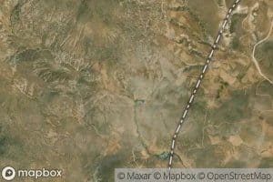 Cheshmeh-ye Galin Dashi