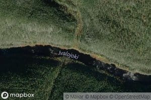 Gronholmanoja