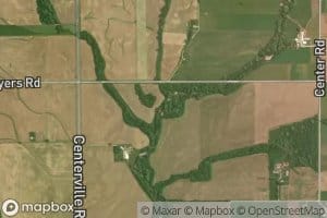 William Creek