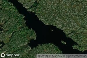 Giroux Lake