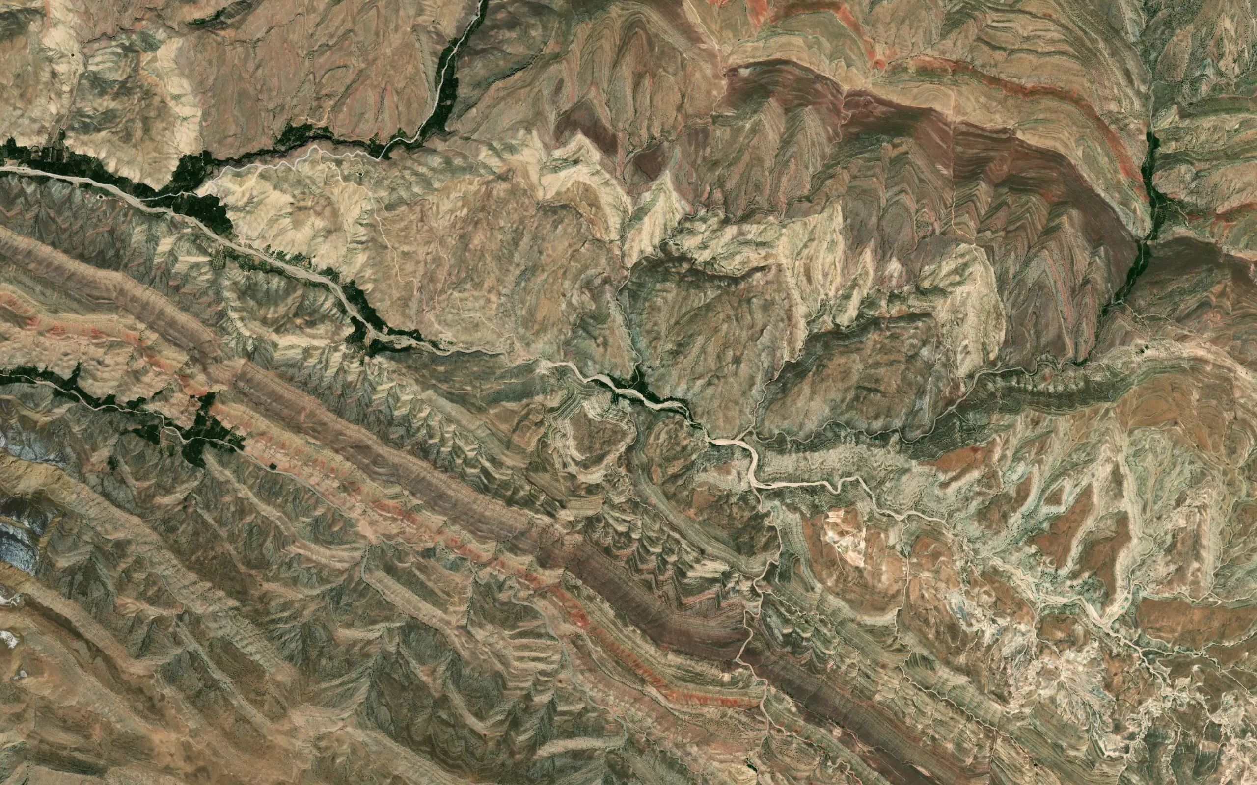 Rudkhaneh-ye Seh Bazeh