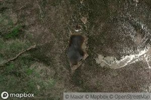 Scow Lake