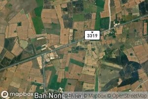 Nong Khang