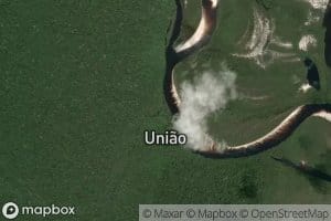 Igarape Uniao
