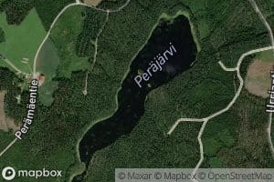 Perajarvi