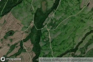 Moose Brook