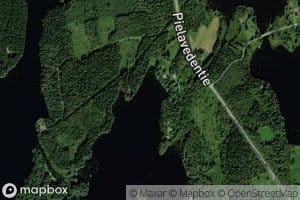 Tuhkalahti
