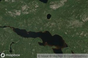 Lac Anatwayach