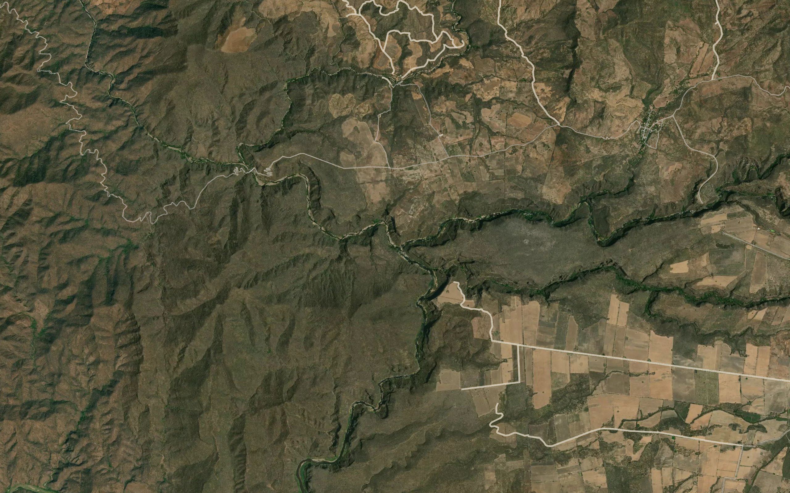 Cataquio