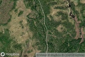 Haugsaeterbekken