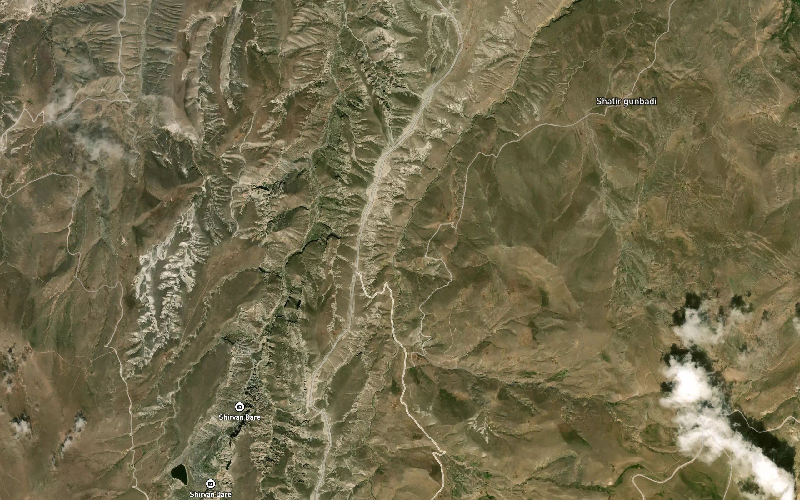 Rudkhaneh-ye Qatar Su'i
