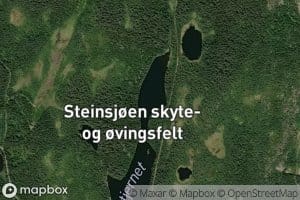 Halmbratetjern