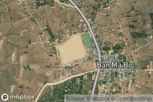 Nong Ma Bo