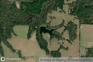 Coker Lake