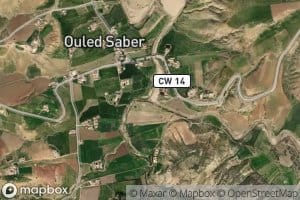 Oued el Malah