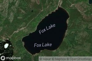 Fox Lake