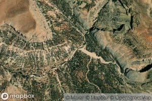 Darreh-ye Deli Sardar