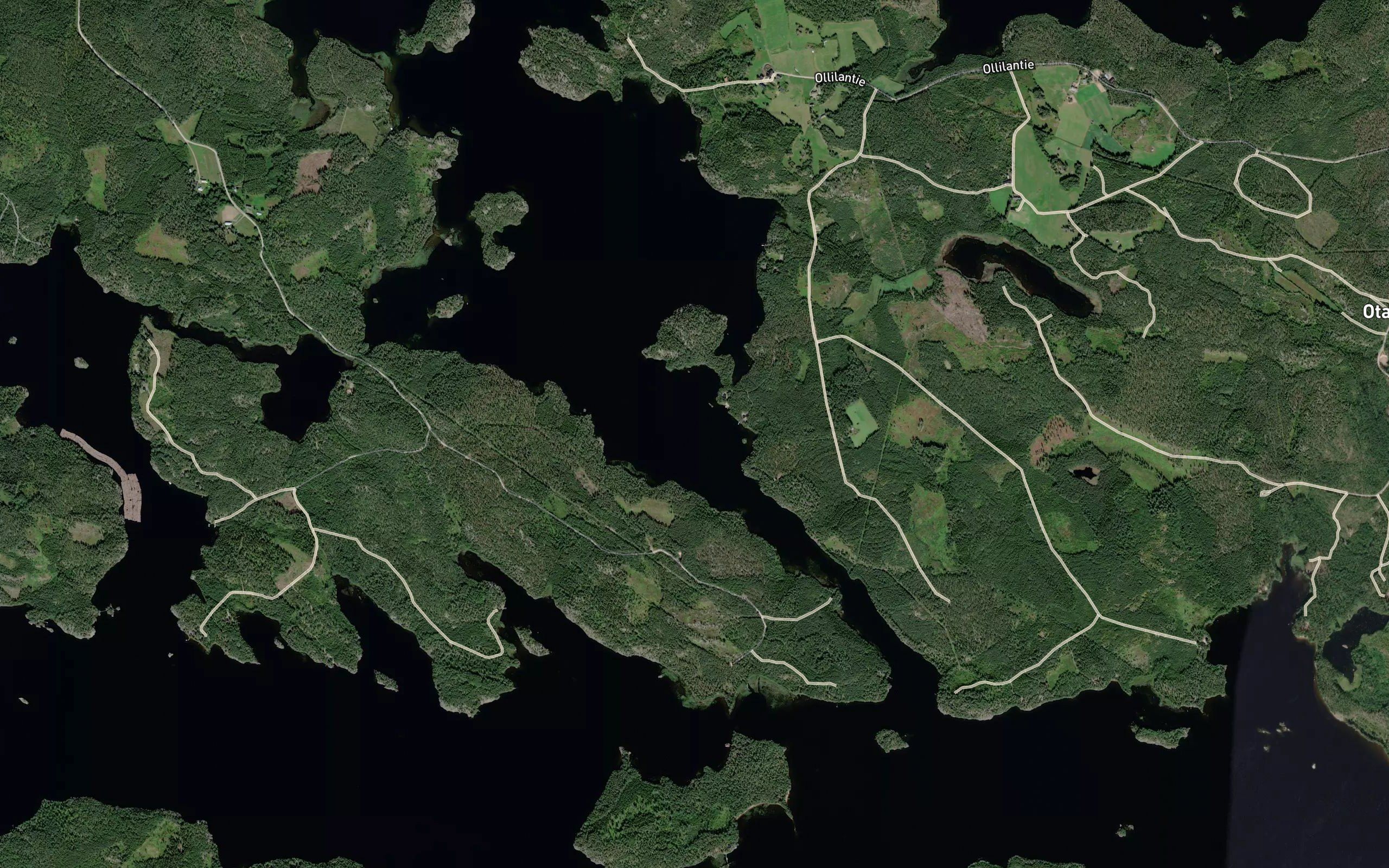 Surmalahti
