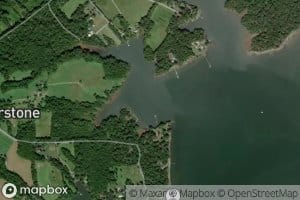 Popham Creek