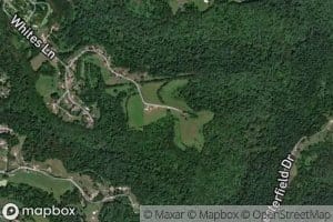 George Rogerson Spring