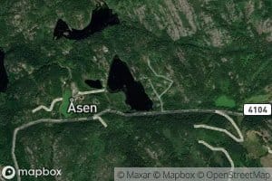 Urevannet