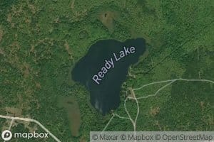 Ready Lake