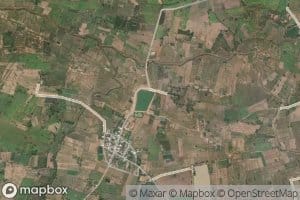 Nong Kham