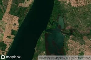 Ribeirao Aldeia Grande