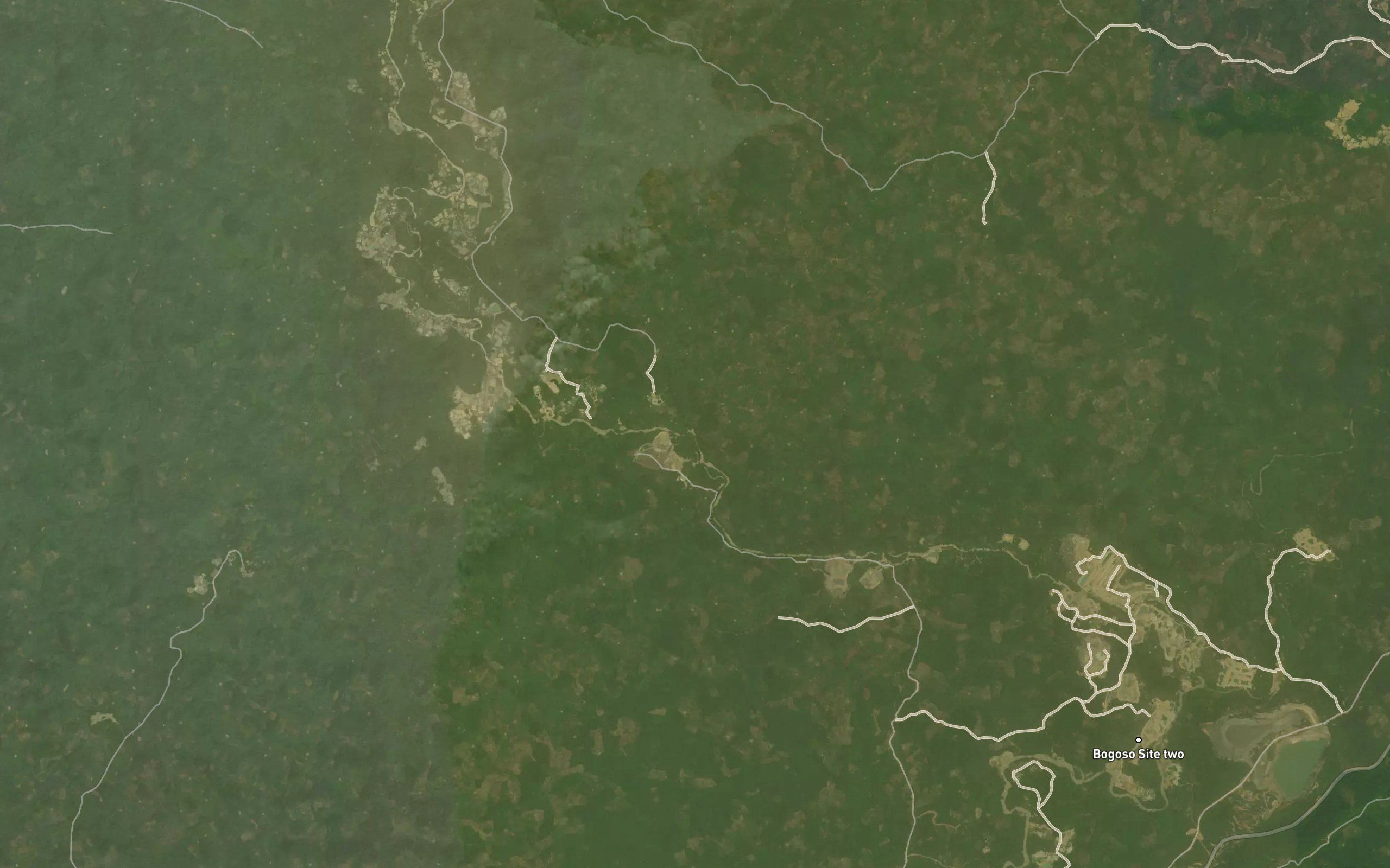 Nsotobura